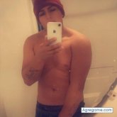 Busco pareja. Mujeres no importa el