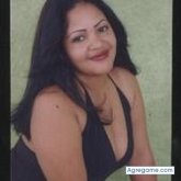 marybel chica casada en Bonao