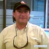 Foto de perfil de mario2012