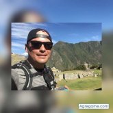 Chatear con Lobo1979 de Chincha Baja