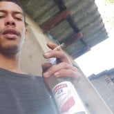 Joseiitho