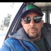 Busco chatear. Sinceridad ante todo.