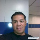 REY01 foto #21