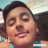 Ver fotos más de Fabrizio12