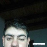 Foto de perfil de cristiansaraviia