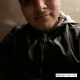 Chatear con Elcaliente de Cancún