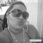 chuli chica soltera en Ensanche Libertad