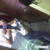 LIZETH chica soltera en Villa Hidalgo