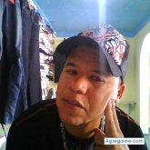 DBROOKLYN foto #10