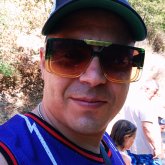 Foto de perfil de Tutifruti90
