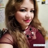 Mujeres solteras en Tecoluca