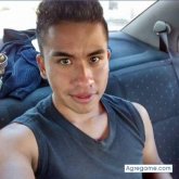 andreu360 chico soltero en Axochiapan