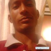 Jose Yordano Echenique Heredia