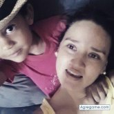 griselcasanova chica soltera en Davenport