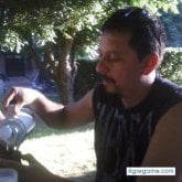 Foto de perfil de juany38