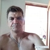 Busco pareja. Conocer gente serca de mi