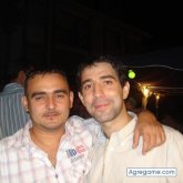carlosrodriguez foto #6