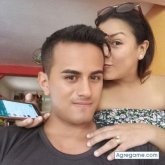 Marlon Suarez
