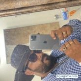 Lamarca, Chico de Auburn para Chicos en Agregame.
