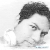 Oscar12484 chico soltero en Colima