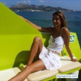 katjaovtsinova chica soltera en Santa Cruz De La Palma