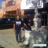 Chatear con hugourrutia de Calama