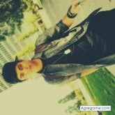 Briam27