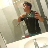 edinperez69239