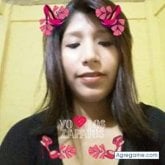 Foto de perfil de estrellahc
