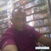 alexis jesus salazar g