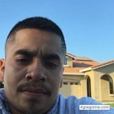 Nico Diaz, Chico de Camarillo para Chicos en Agregame.