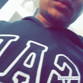 yoeljl7331 chico soltero en Herrera