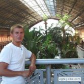 enryo chico soltero en Sant pere de ribes