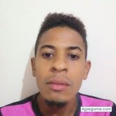 8097033309 chico soltero en Juan Dolio