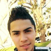 adiel22