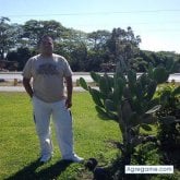 Busco chatear. Alguien sincero con quien