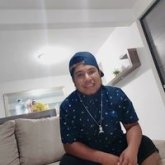 Omar Castillo Quetzal