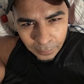 Joelciente