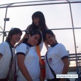 nmcn foto #46