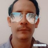 Luis Mario Rodriguez Palomino, Chico de Searcy para Chicos en Agregame.