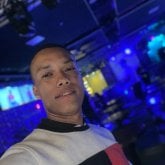 jhonsevillano9261