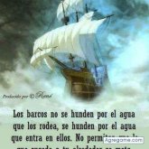 Chatear con Bacodion de Guadix