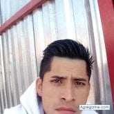Cristian