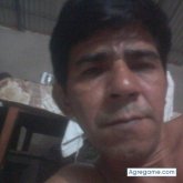 freddybaez5941 chico soltero en Areguá