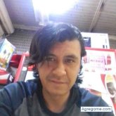 Manuhiga chico soltero en Temixco