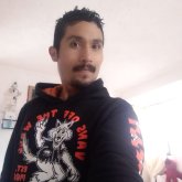 Amtonie chico soltero en Coyuca De Benítez