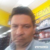 Rodrigolibares