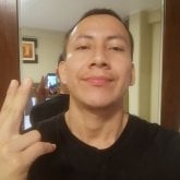 kevinbrayan12394