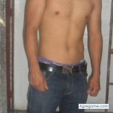 victor emanuel