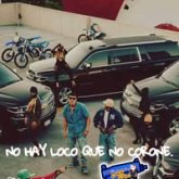 Busco pareja. Soltero y amable amoroso y